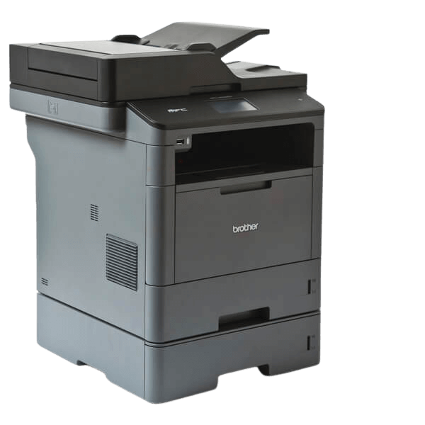 Brother MFC-L5700 / DN / DNLT / DW