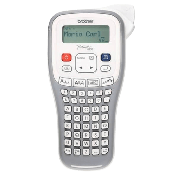 Brother P-touch H 102