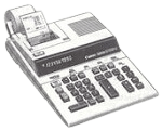 Canon BP 1010 / D