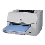 Canon BP 1225 / D