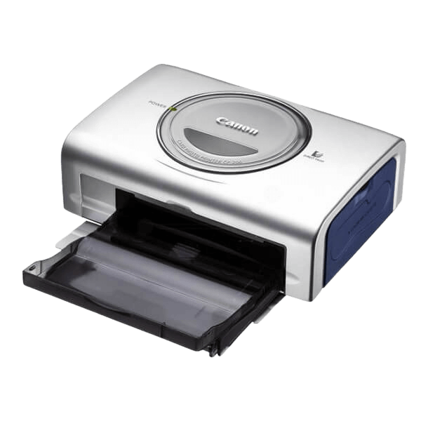 Canon Card Photo Printer CP 220