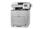 Canon Color ImageClass MF 9200