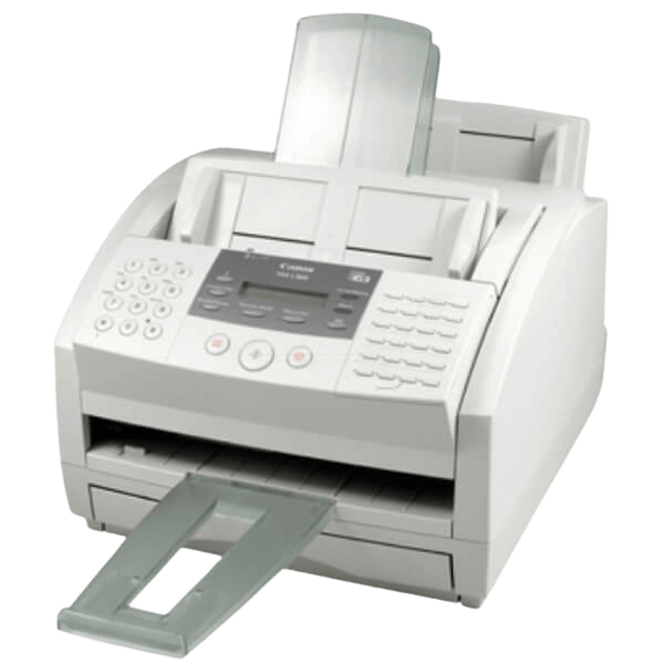 Canon Fax L 360