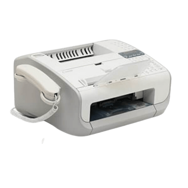 Canon Fax PHONE L 90