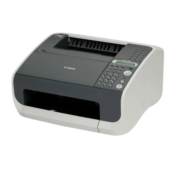 Canon Faxphone L 160