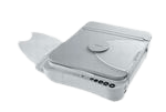 Canon FC 290