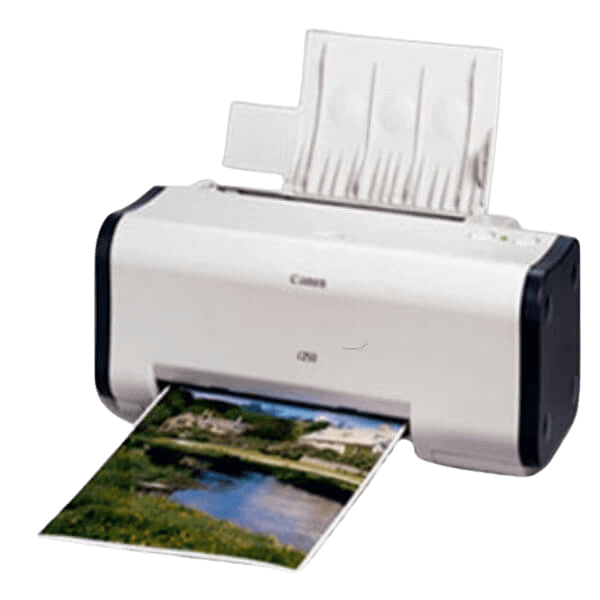 Canon I 255