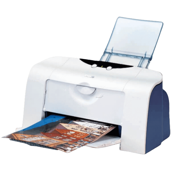 Canon I 450 / D / X