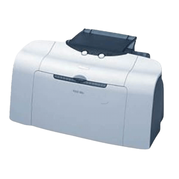 Canon I 455