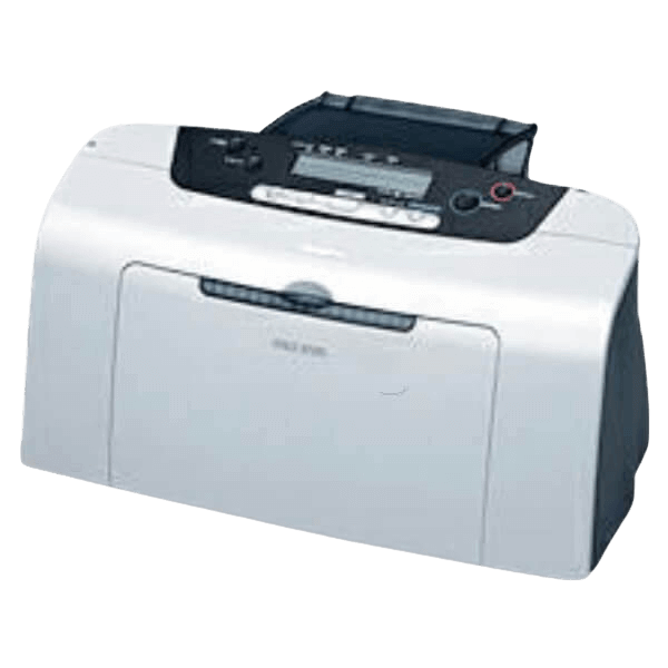Canon I 475 D