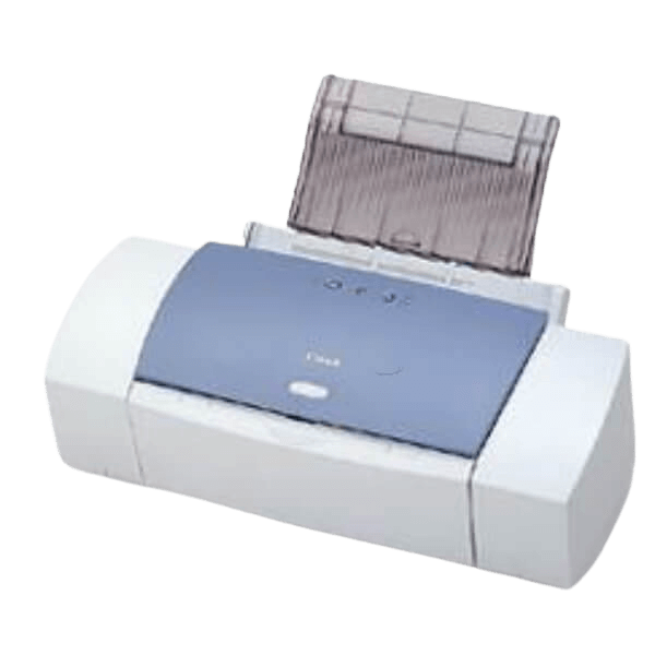 Canon I 6100