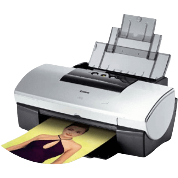 Canon I 950