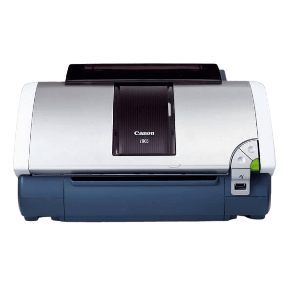 Canon I 965