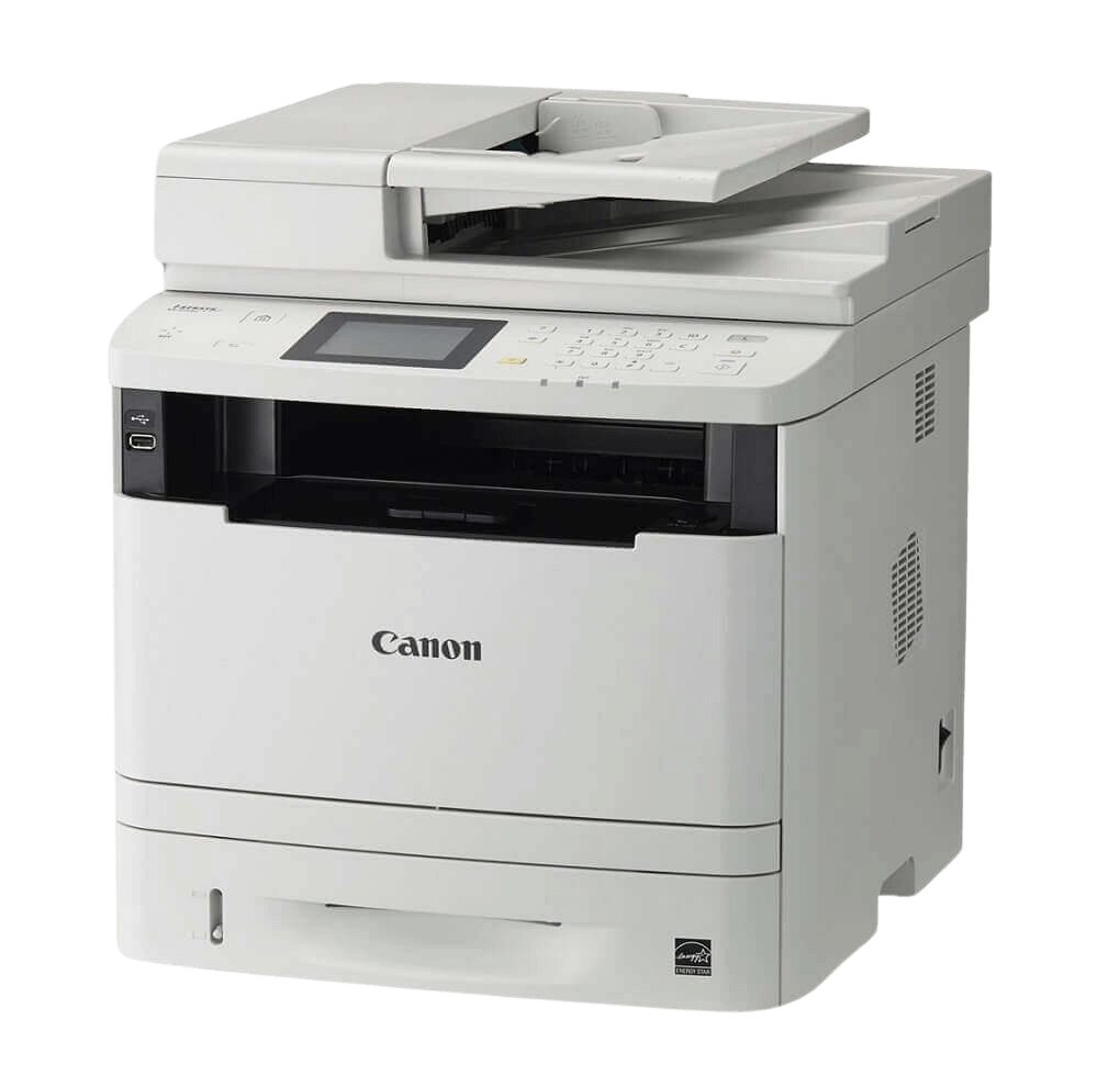 Canon i-SENSYS 515 / X