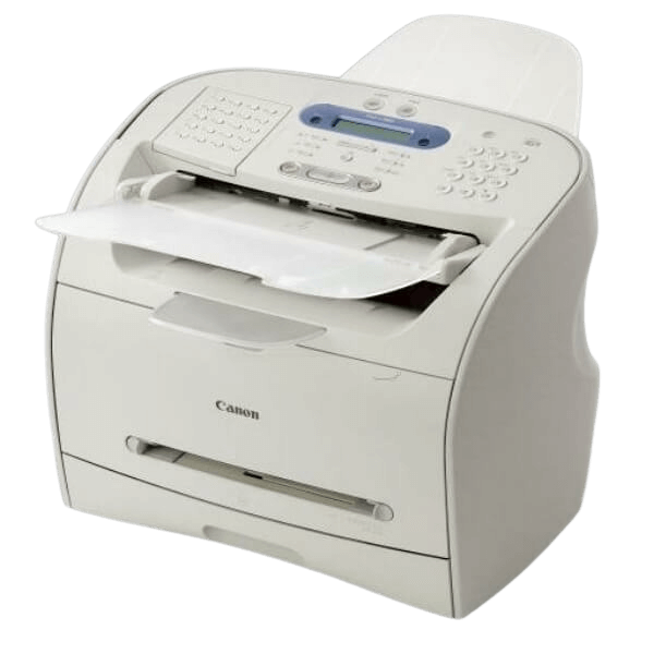Canon i-SENSYS Fax L 390
