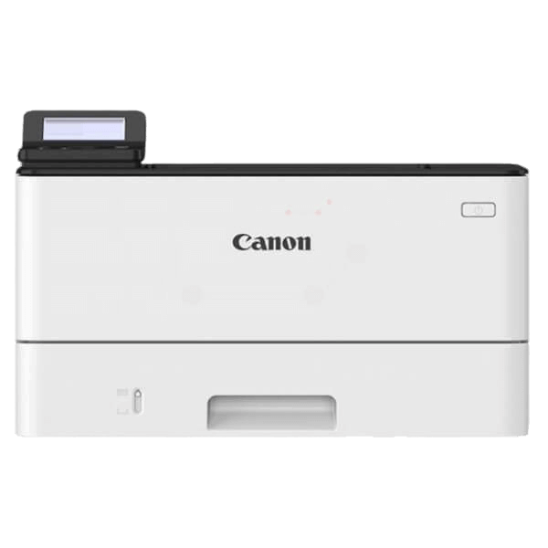 Canon i-SENSYS LBP 223 dw