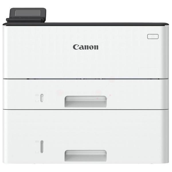 Canon i-SENSYS LBP 246 dw