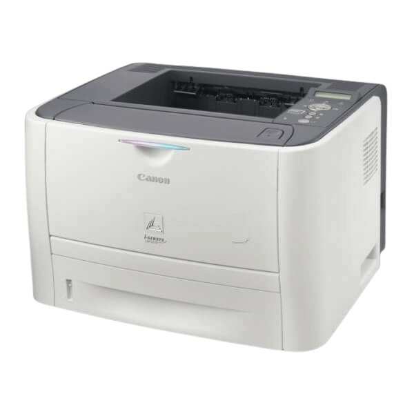 Canon i-SENSYS LBP 3370