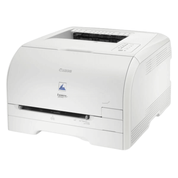 Canon i-SENSYS LBP 5050 / N