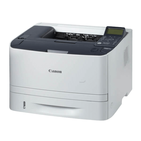 Canon i-SENSYS LBP 6680 / X