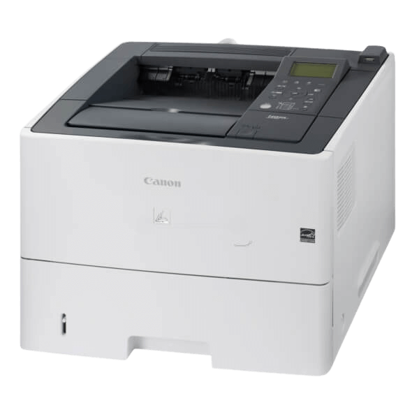 Canon i-SENSYS LBP 6700