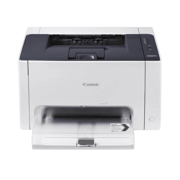 Canon i-SENSYS LBP 7010 / C
