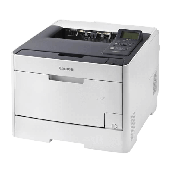 Canon i-SENSYS LBP 7600