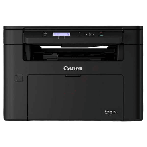 Canon i-SENSYS MF 110