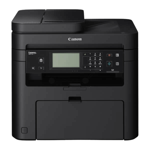 Canon i-SENSYS MF 210