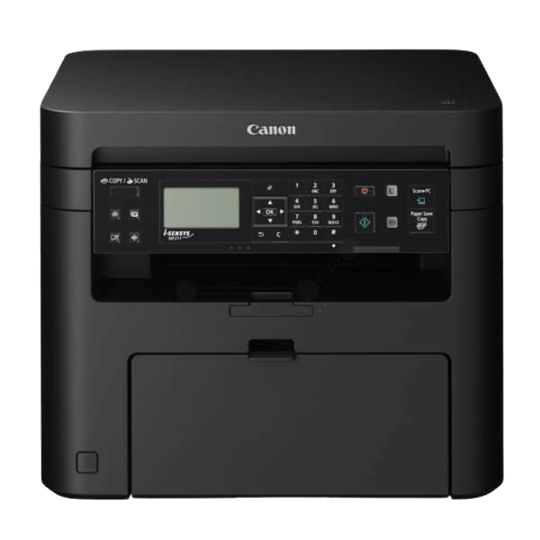Canon i-SENSYS MF 211