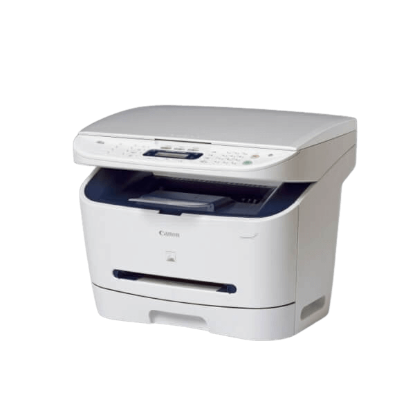 Canon i-SENSYS MF 3228
