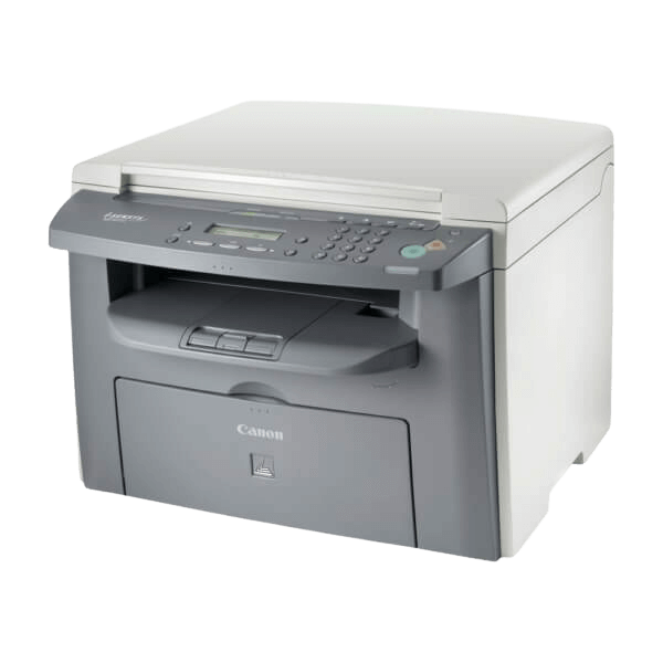 Canon i-SENSYS MF 4000