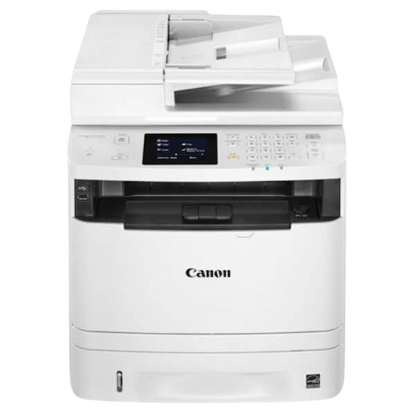 Canon i-SENSYS MF 418 / X