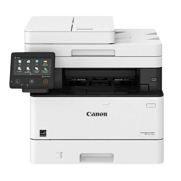 Canon i-SENSYS MF 429 / DW / X
