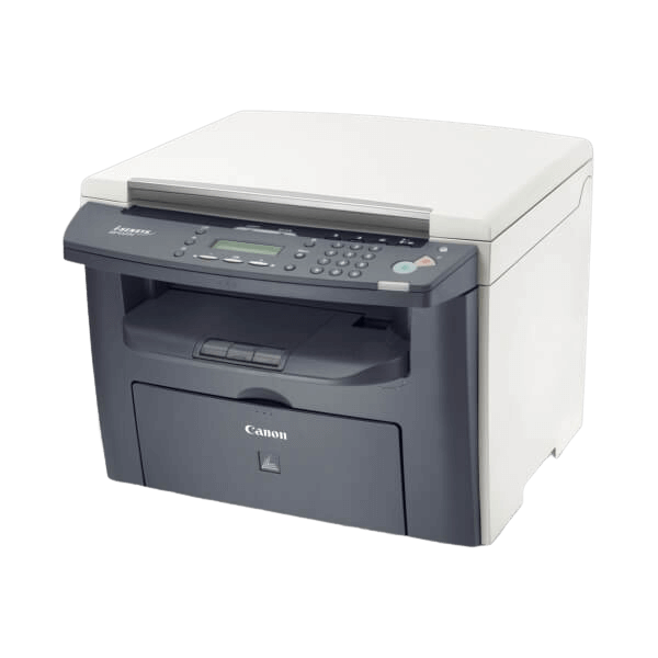 Canon i-SENSYS MF 4320 / D