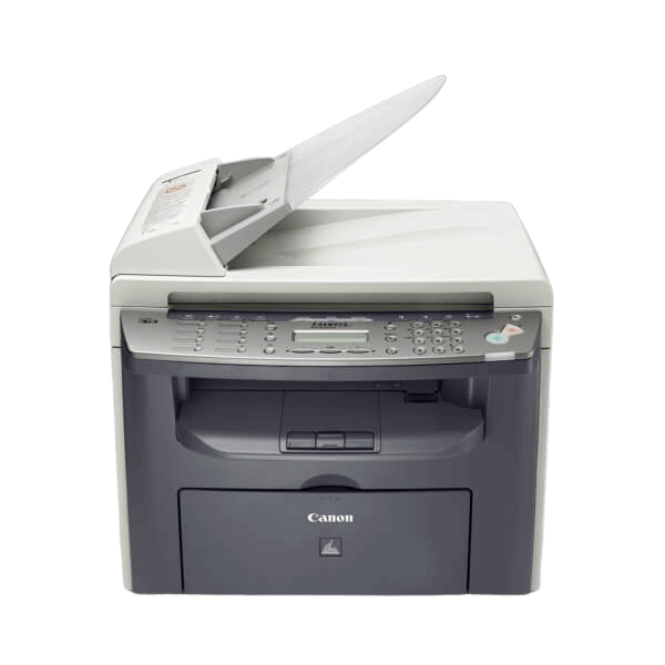 Canon i-SENSYS MF 4350 / D