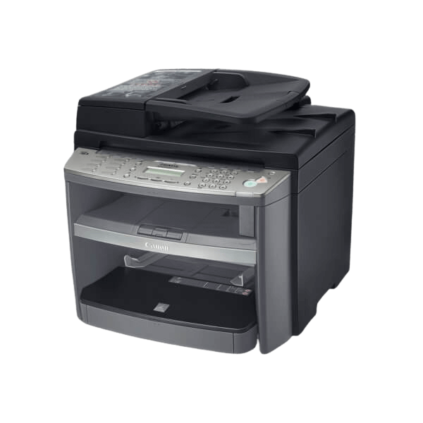 Canon i-SENSYS MF 4380 / DN