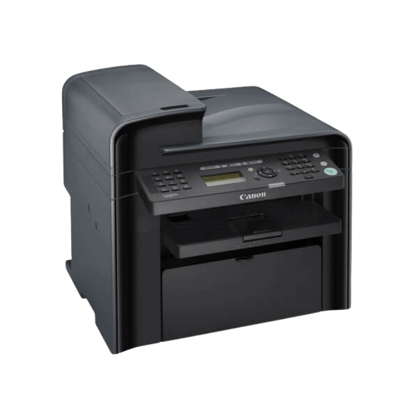 Canon i-SENSYS MF 4450