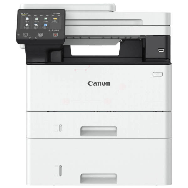 Canon i-SENSYS MF 460