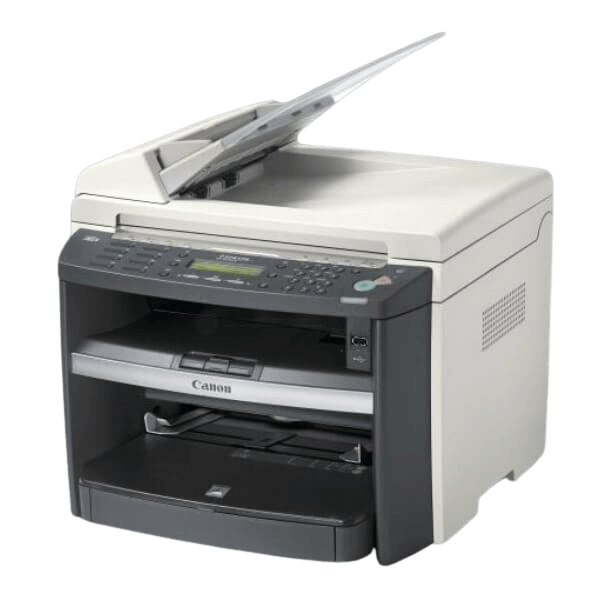 Canon i-SENSYS MF 4690 / PL