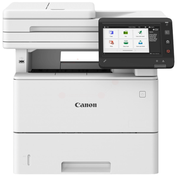 Canon i-SENSYS MF 560