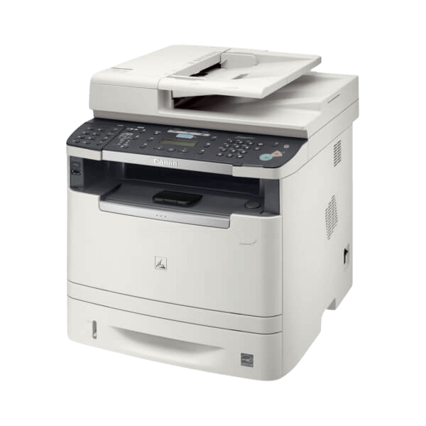 Canon i-SENSYS MF 5880 / DN