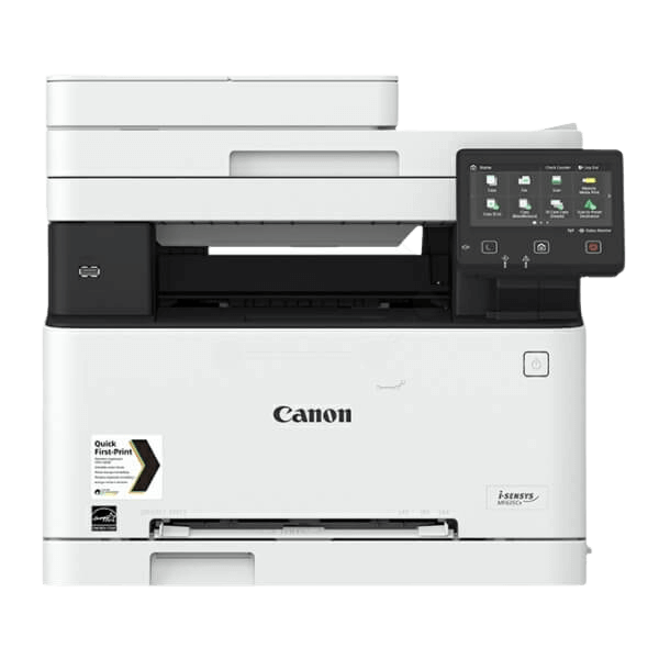 Canon i-SENSYS MF 630