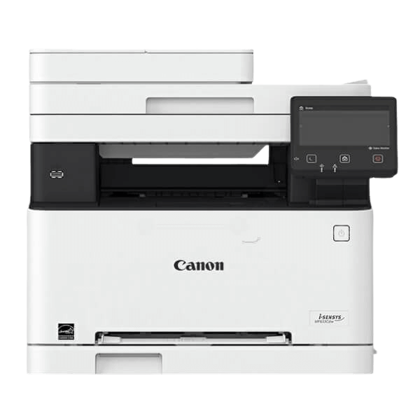 Canon i-SENSYS MF 632 / CDW