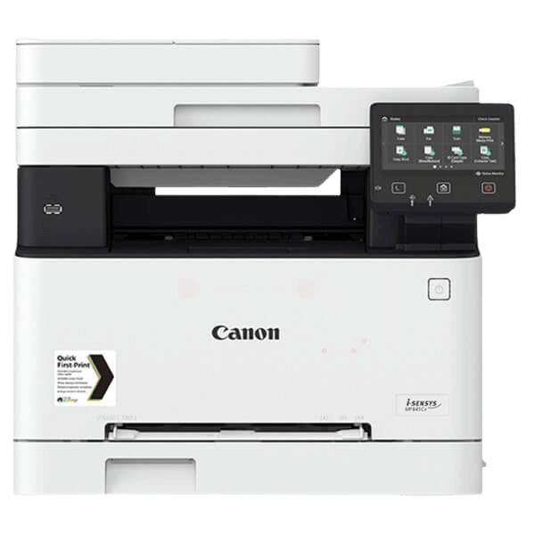 Canon i-SENSYS MF 643 Cdw