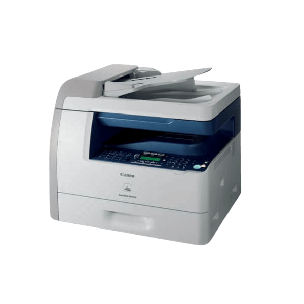Canon i-SENSYS MF 6500