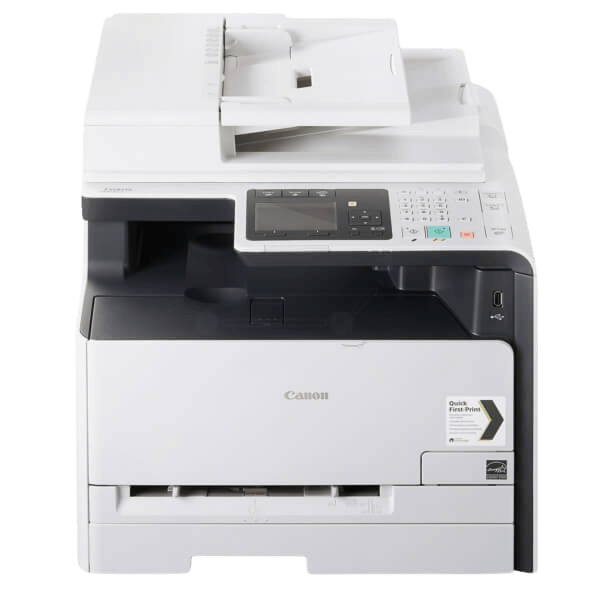 Canon i-SENSYS MF 8230 / CN