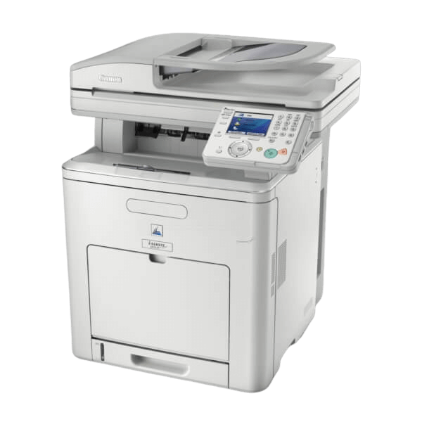 Canon i-SENSYS MF 9100