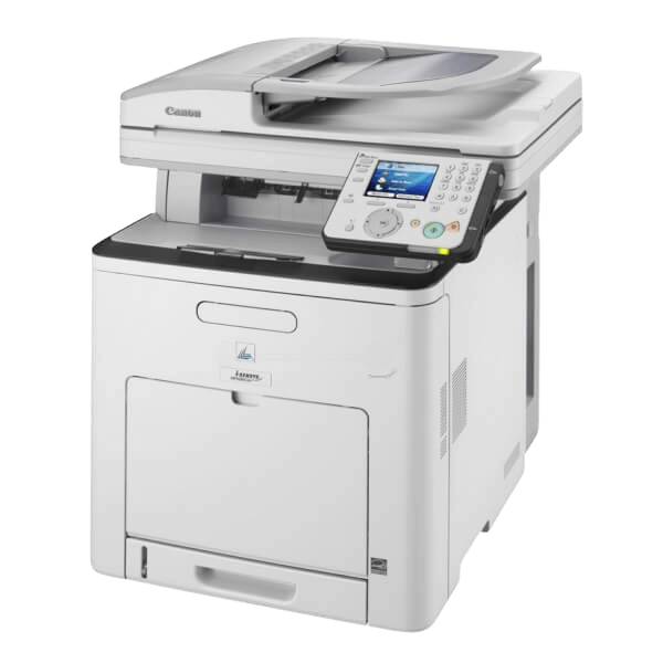 Canon i-SENSYS MF 9170