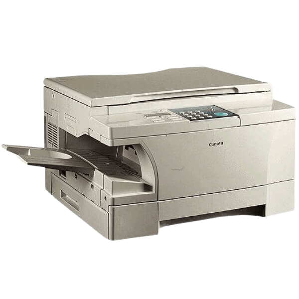 Canon imageCLASS D 780